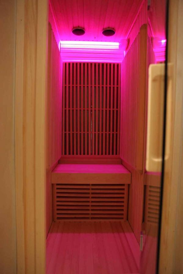 Afrodite Luxury Suite Veglie Extérieur photo